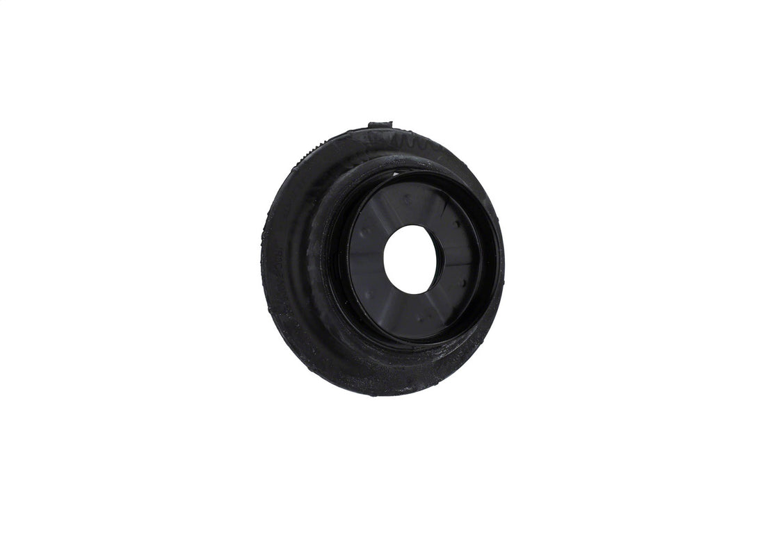 Ford Performance Ford Performance M-18183-M Suspension Strut Mount