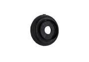 Ford Performance Ford Performance M-18183-M Suspension Strut Mount