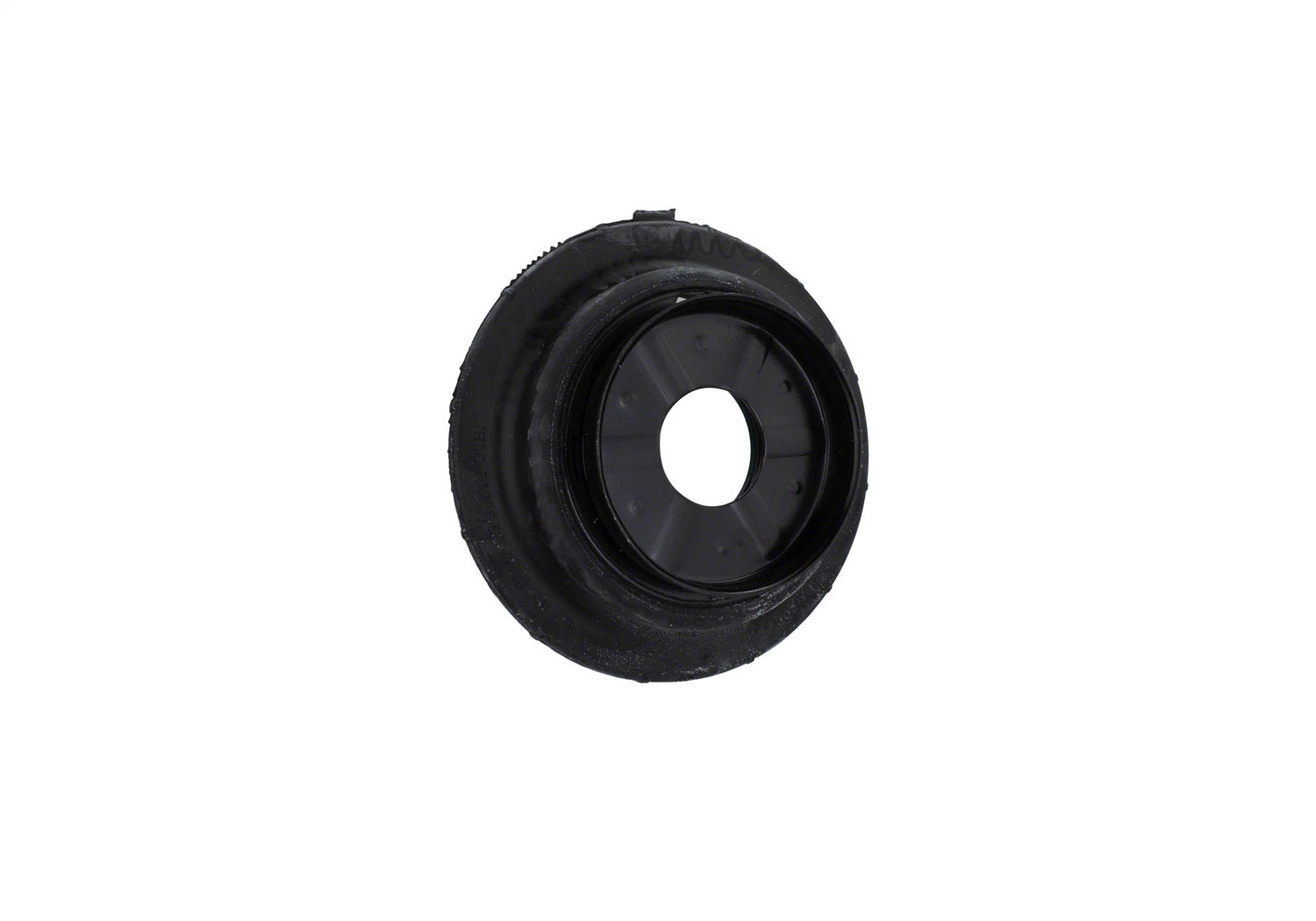 Ford Performance FPPM-18183-M
