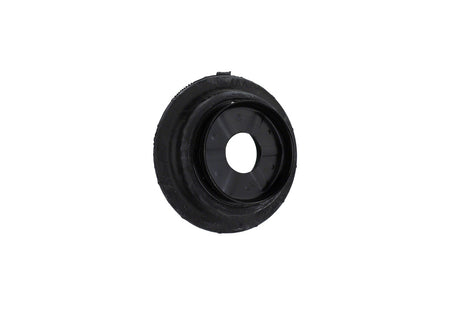 Ford Performance FPPM-18183-M