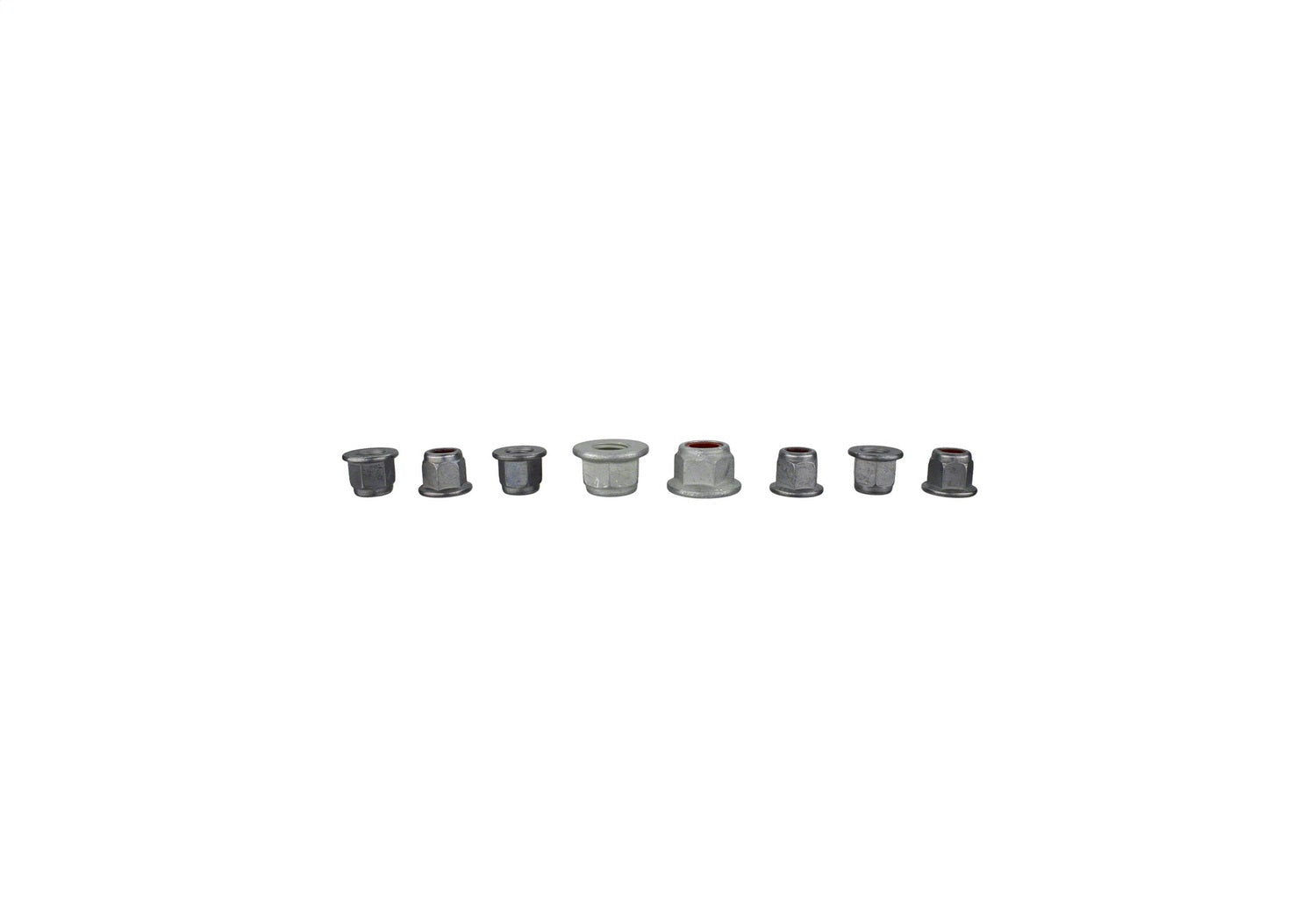 Ford Performance FPPM-18183-M