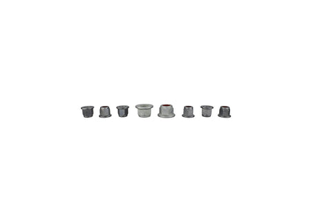 Ford Performance FPPM-18183-M