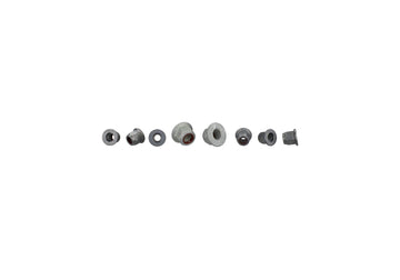 Ford Performance Ford Performance M-18183-M Suspension Strut Mount