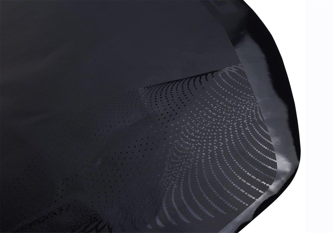 Ford Performance Ford Performance M-1820-BRH Exterior Decal