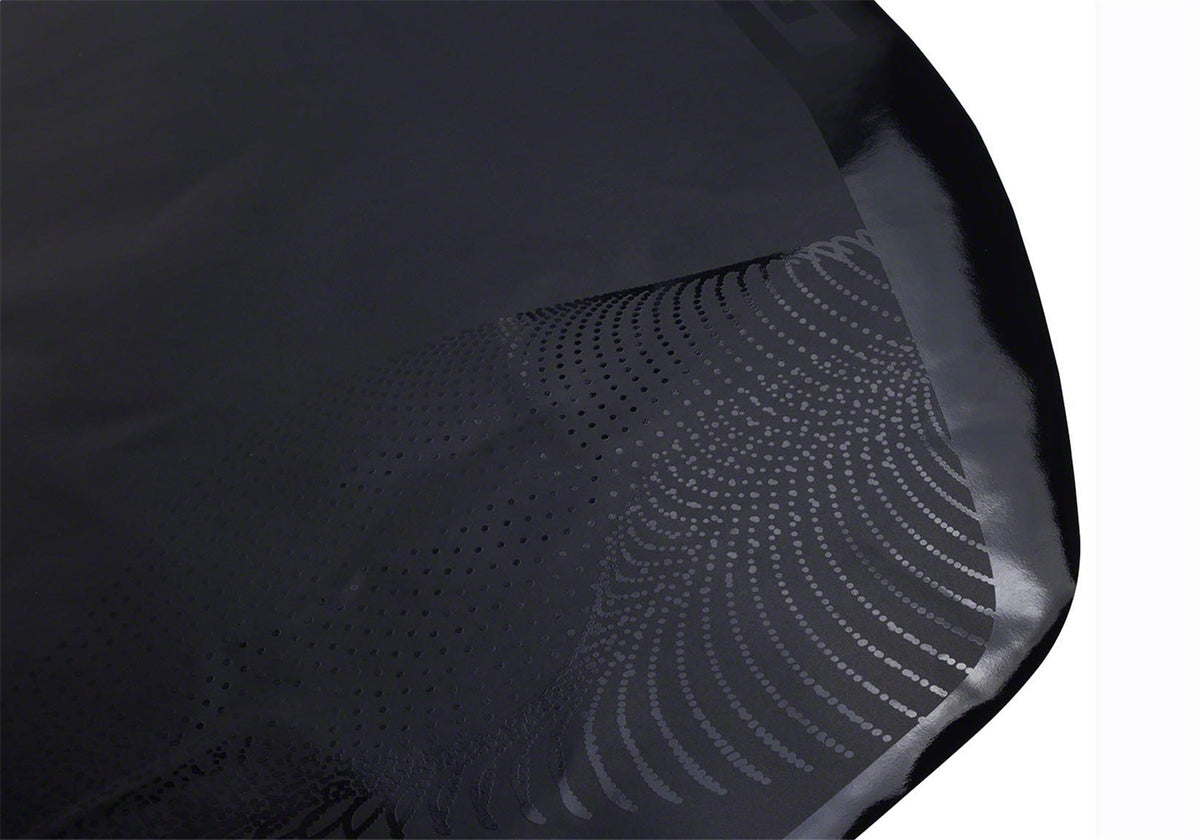 Ford Performance M-1820-BRH - Exterior Decal