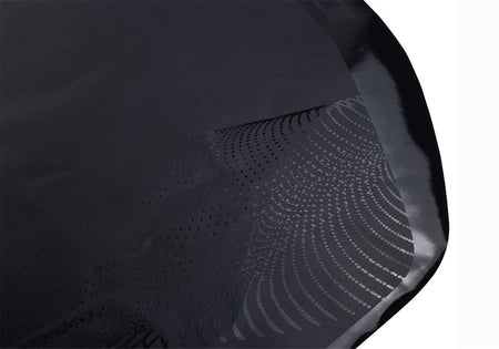 Ford Performance M-1820-BRH - Exterior Decal