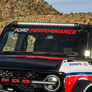 Ford Performance Ford Performance M-1820-BRR Exterior Decal
