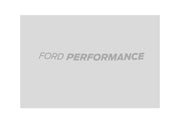 Ford Performance Ford Performance M-1820-BRS Exterior Decal