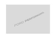Ford Performance Ford Performance M-1820-BRS Exterior Decal