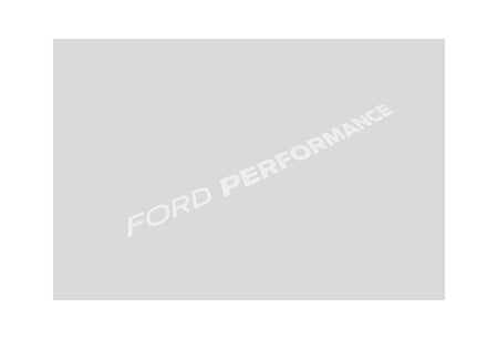 Ford Performance M-1820-BRW - Exterior Decal
