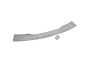 Ford Performance Ford Performance M-1820-F15A Exterior Decal