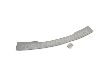 Ford Performance M-1820-F15A - Exterior Decal