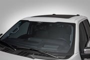 Ford Performance Ford Performance M-1820-F15A Exterior Decal