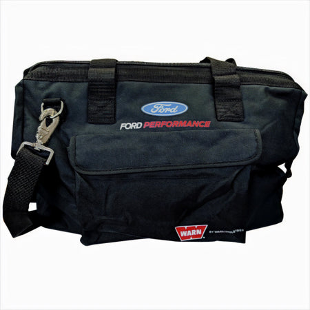 Ford Performance M-1820-FPORRHD - Vehicle Recovery System