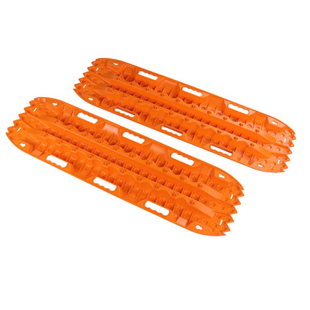 Ford Performance M-1820-FPRB - Vehicle Recovery System