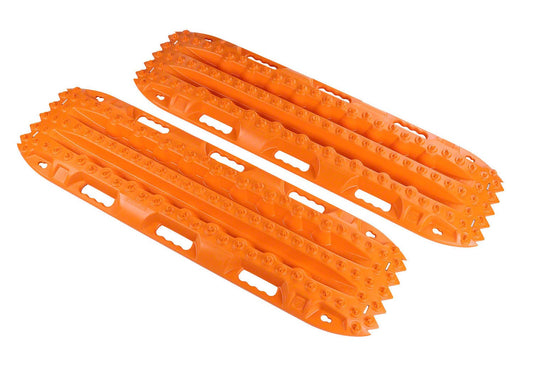 Ford Performance - Off-Road Recovery Board-Pair - M-1820-FPRB