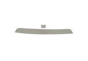 Ford Performance Ford Performance M-1820-MB Exterior Decal