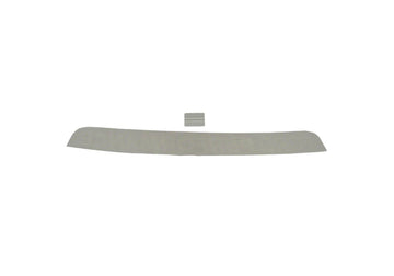 Ford Performance Ford Performance M-1820-MB Exterior Decal