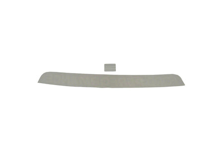 Ford Performance M-1820-MB - Exterior Decal