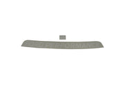 Ford Performance Ford Performance M-1820-MB Exterior Decal