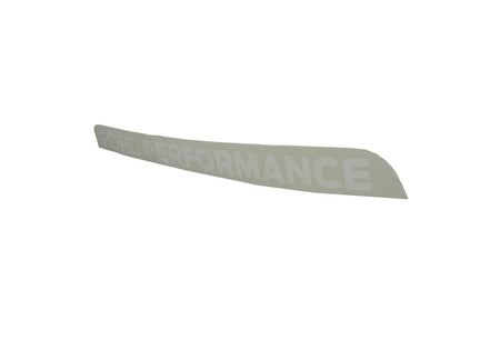 Ford Performance M-1820-MB - Exterior Decal