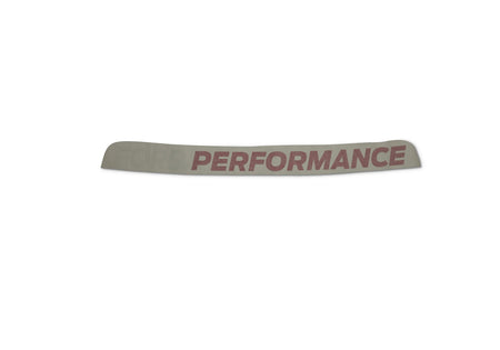 Ford Performance M-1820-MR - Exterior Decal