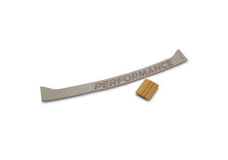 Ford Performance M-1820-WR - Exterior Decal