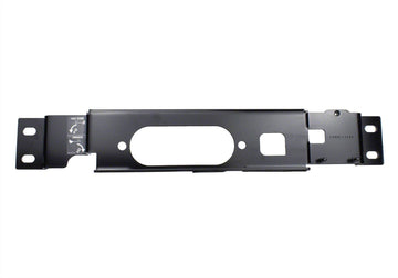 Ford Performance Ford Performance M-1821-BR Winch Bracket