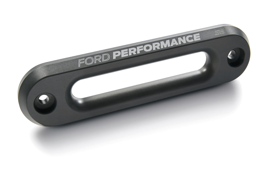 Ford Performance Ford Performance M-1821-FL Winch
