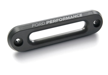 Ford Performance Ford Performance M-1821-FL Winch