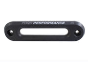 Ford Performance Ford Performance M-1821-FL Winch