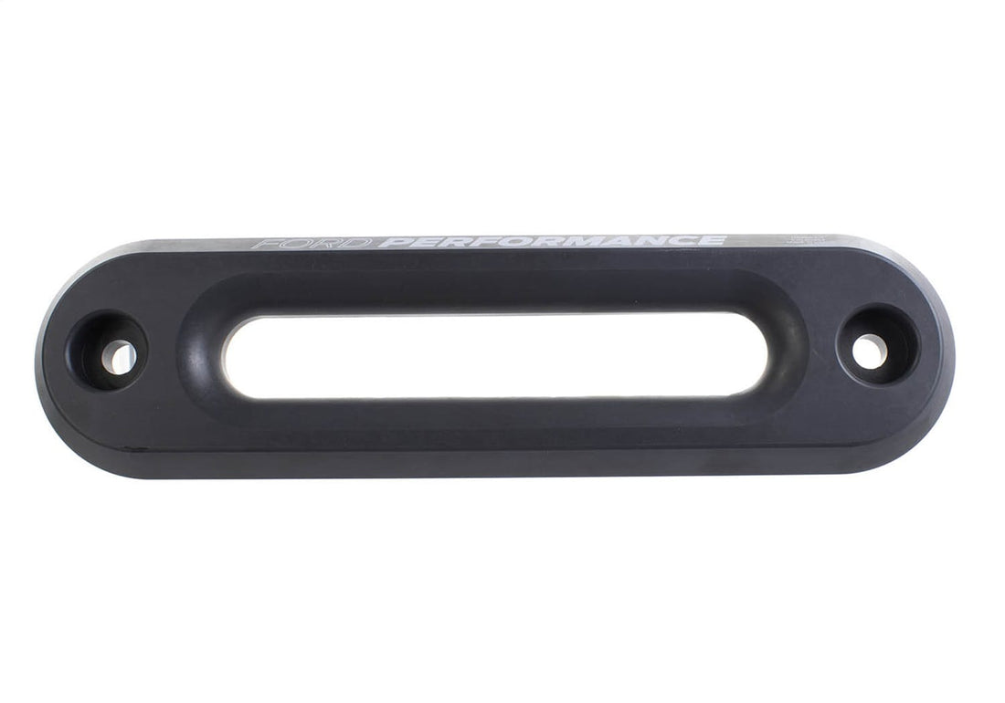 Ford Performance Ford Performance M-1821-FL Winch