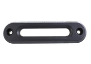 Ford Performance Ford Performance M-1821-FL Winch