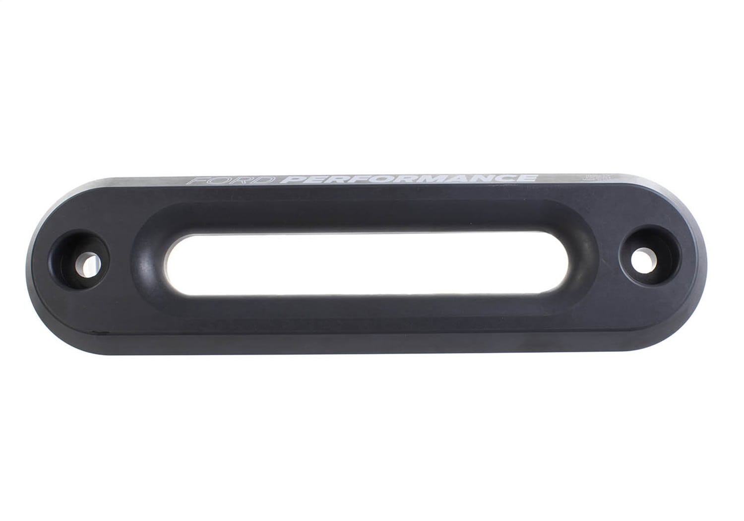 Ford Performance Ford Performance M-1821-FL Winch