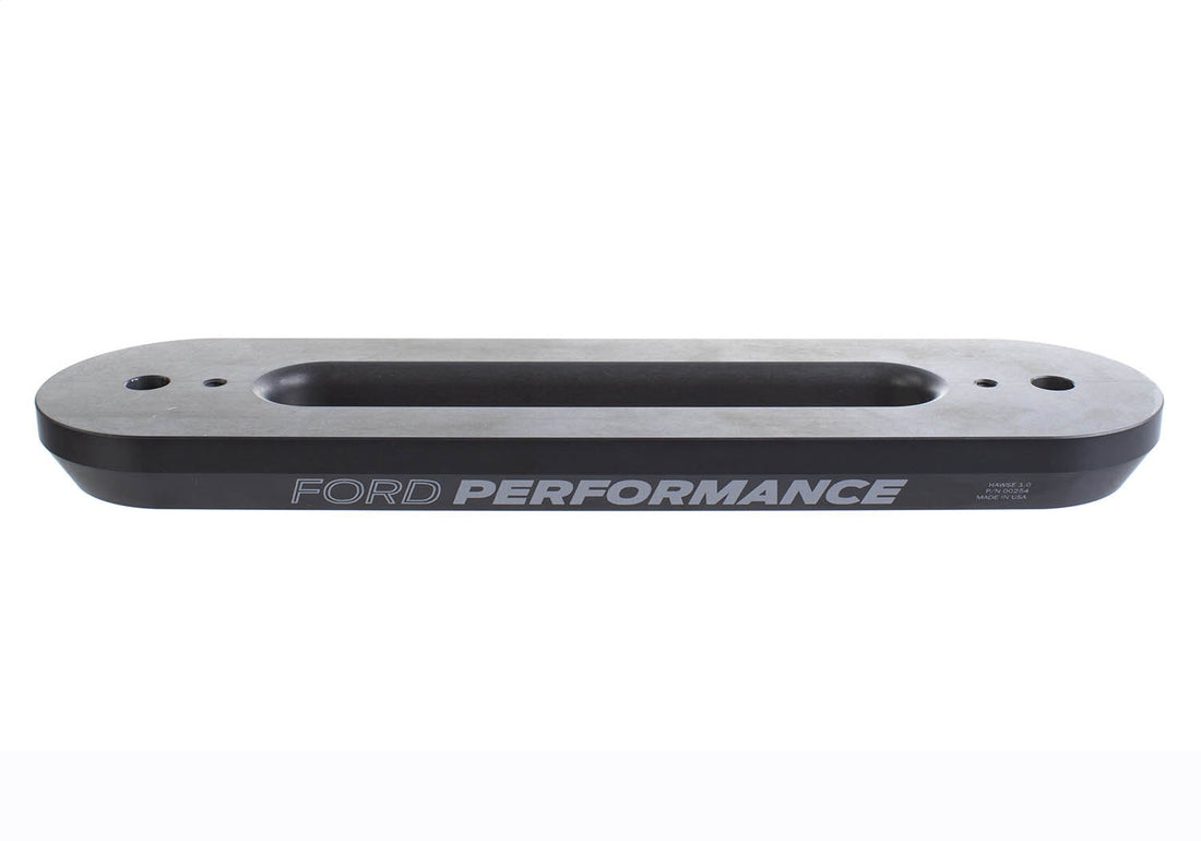 Ford Performance Ford Performance M-1821-FL Winch