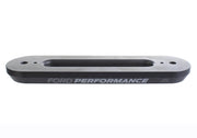 Ford Performance Ford Performance M-1821-FL Winch