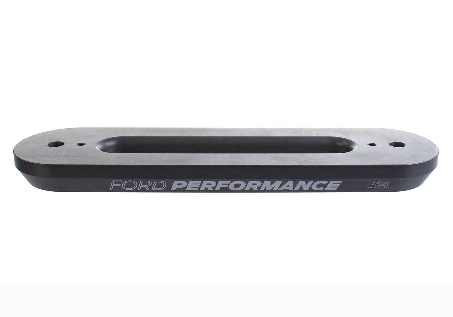 Ford Performance Ford Performance M-1821-FL Winch