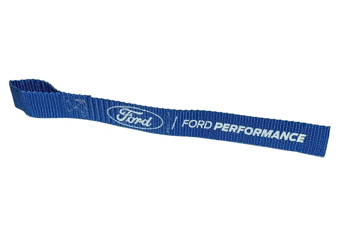 Ford Performance Ford Performance M-1821-PS Winch Strap