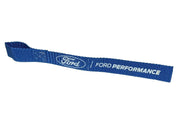 Ford Performance Ford Performance M-1821-PS Winch Strap