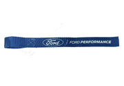 Ford Performance Ford Performance M-1821-PS Winch Strap