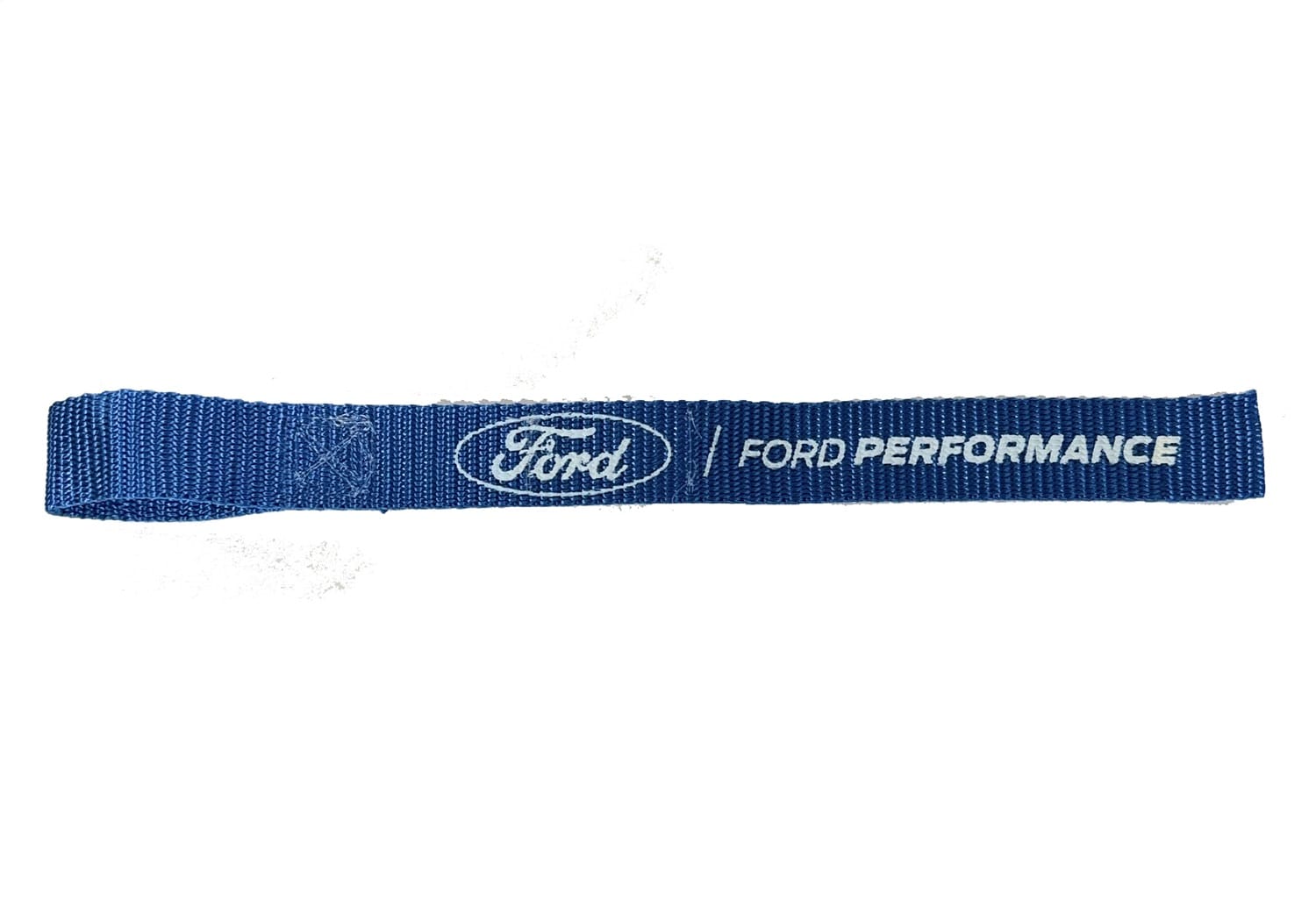 Ford Performance Ford Performance M-1821-PS Winch Strap