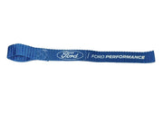 Ford Performance Ford Performance M-1821-PS Winch Strap