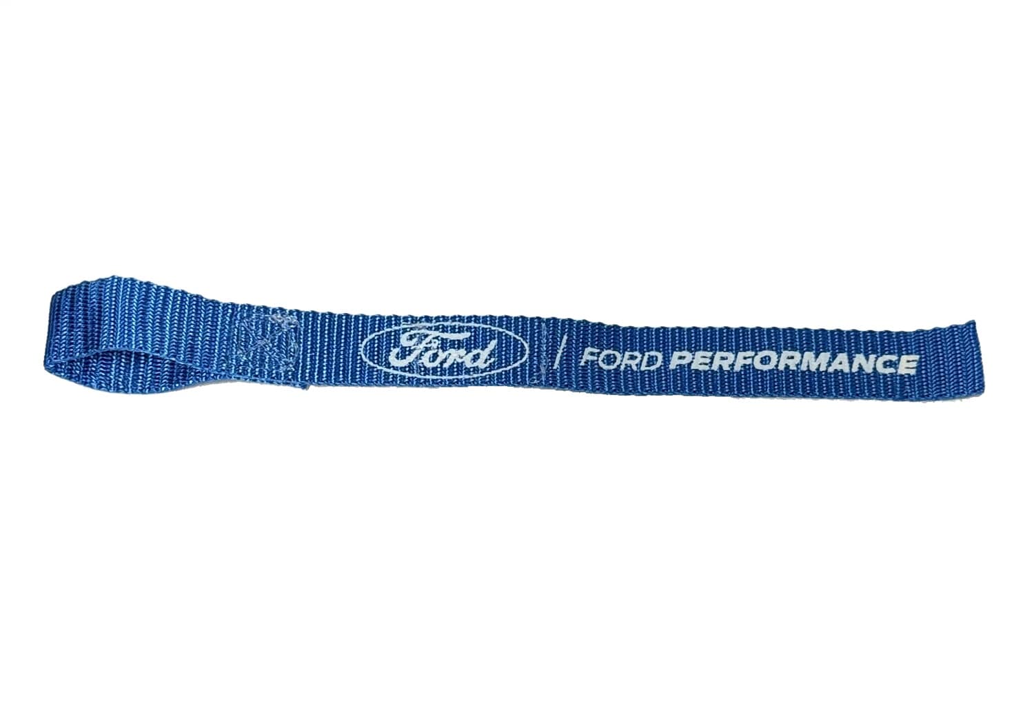 Ford Performance Ford Performance M-1821-PS Winch Strap