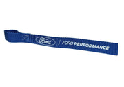 Ford Performance Ford Performance M-1821-PS Winch Strap