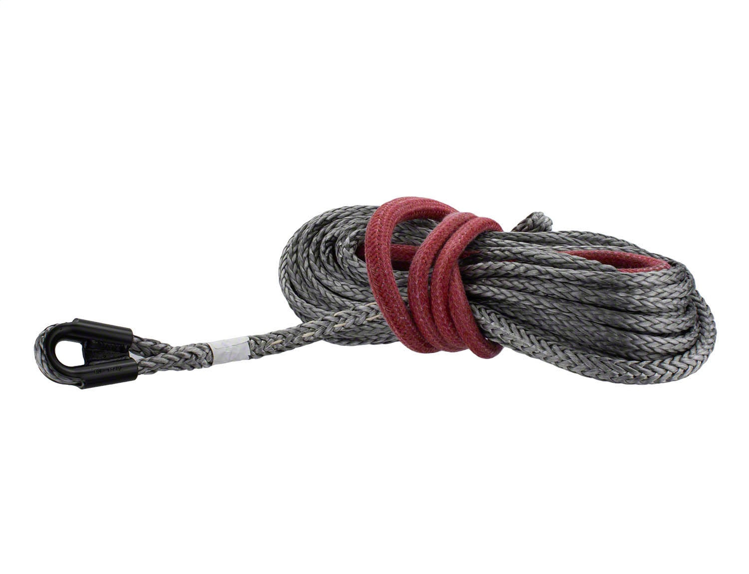 Ford Performance M-1821-TWR - Winch Rope