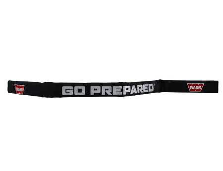 Ford Performance M-1821-TWR - Winch Rope