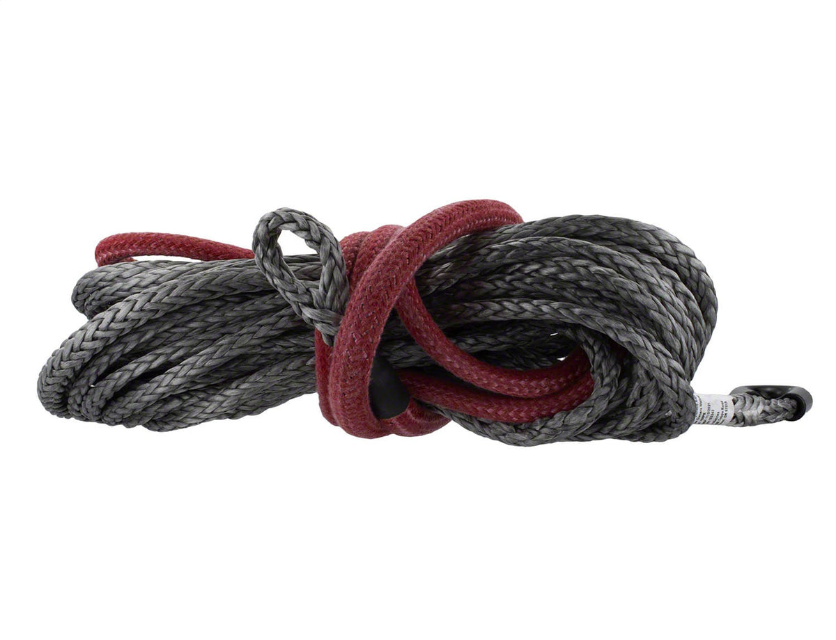 Ford Performance M-1821-TWR - Winch Rope