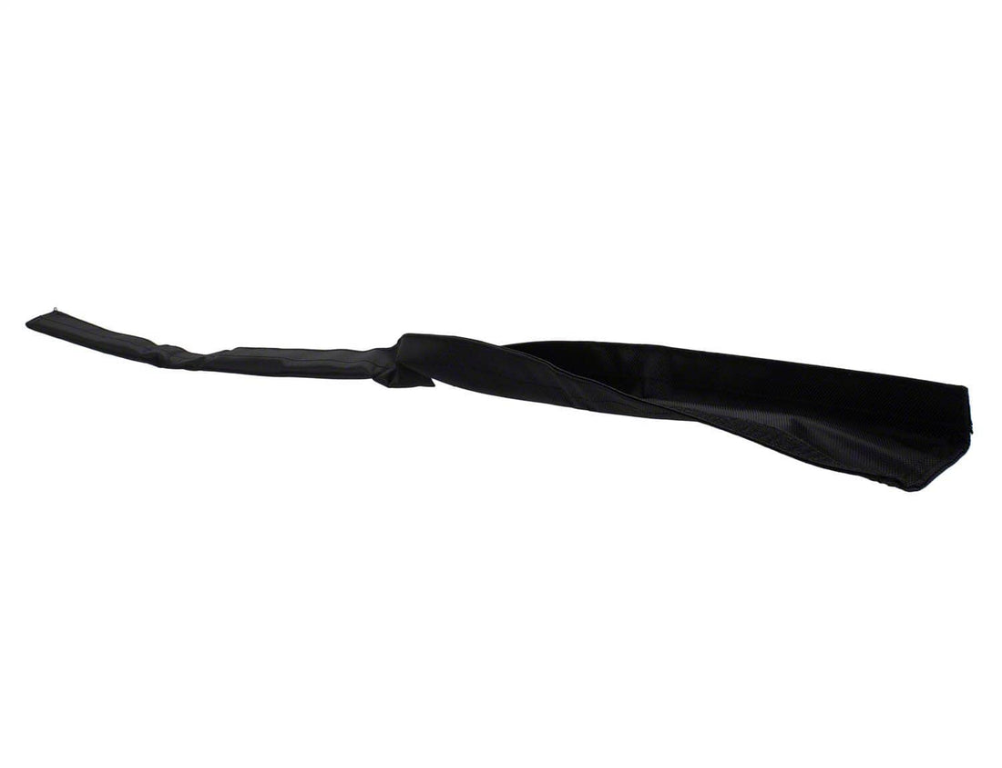 Ford Performance Ford Performance M-1821-TWR Winch Rope