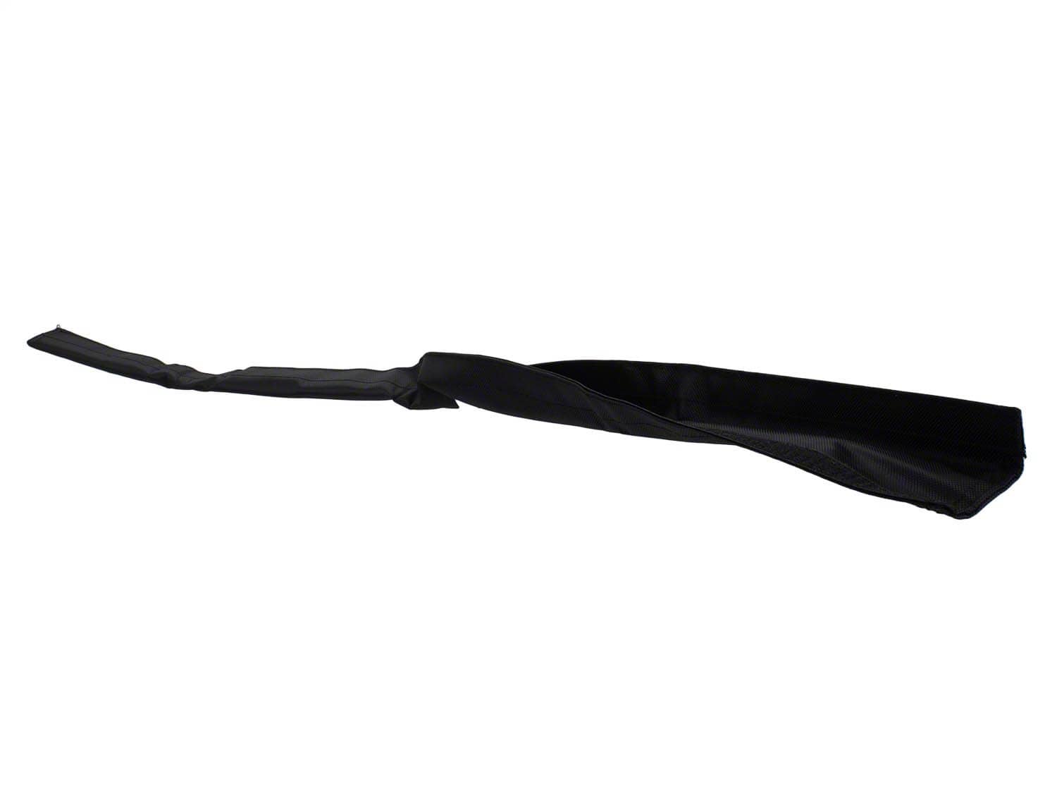 Ford Performance Ford Performance M-1821-TWR Winch Rope