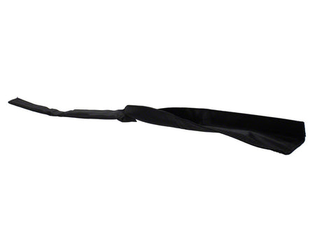 Ford Performance M-1821-TWR - Winch Rope